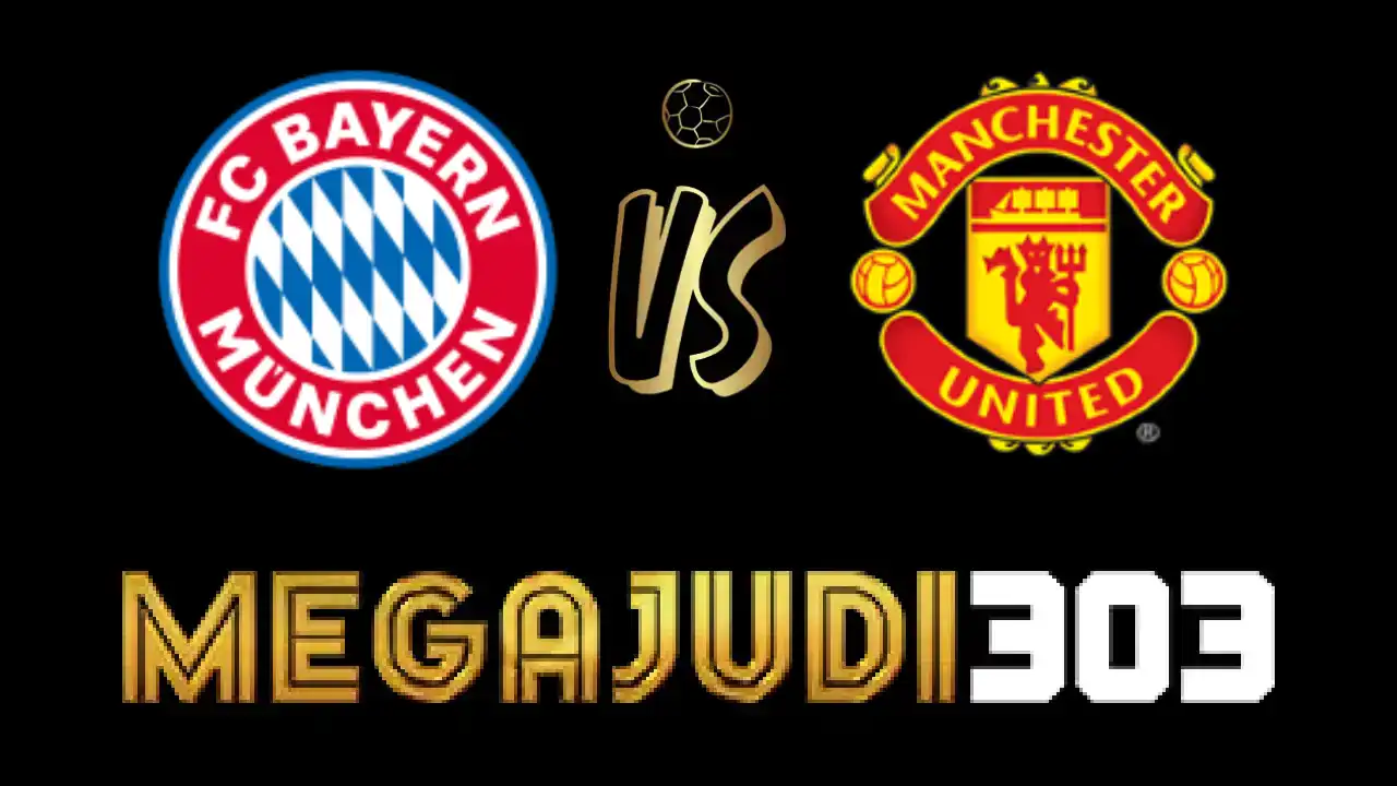 Melihat beberapa faktor kunci yang mempengaruhi hasil pertandingan sepak bola antara tim Bayern Munchen vs Man United 21 September 2023
