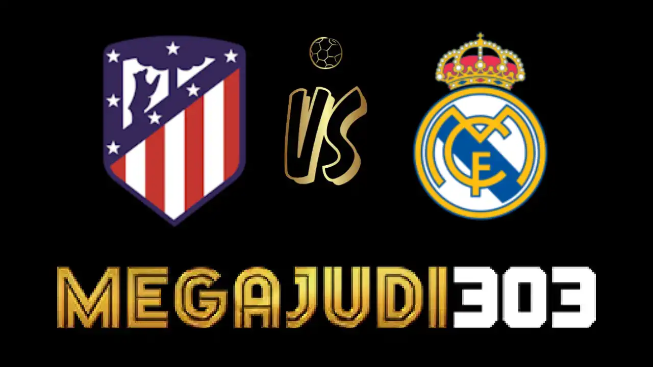 Melihat beberapa faktor kunci yang mempengaruhi hasil pertandingan sepak bola antara tim Atletico Madrid vs Real Madrid 25 September 2023