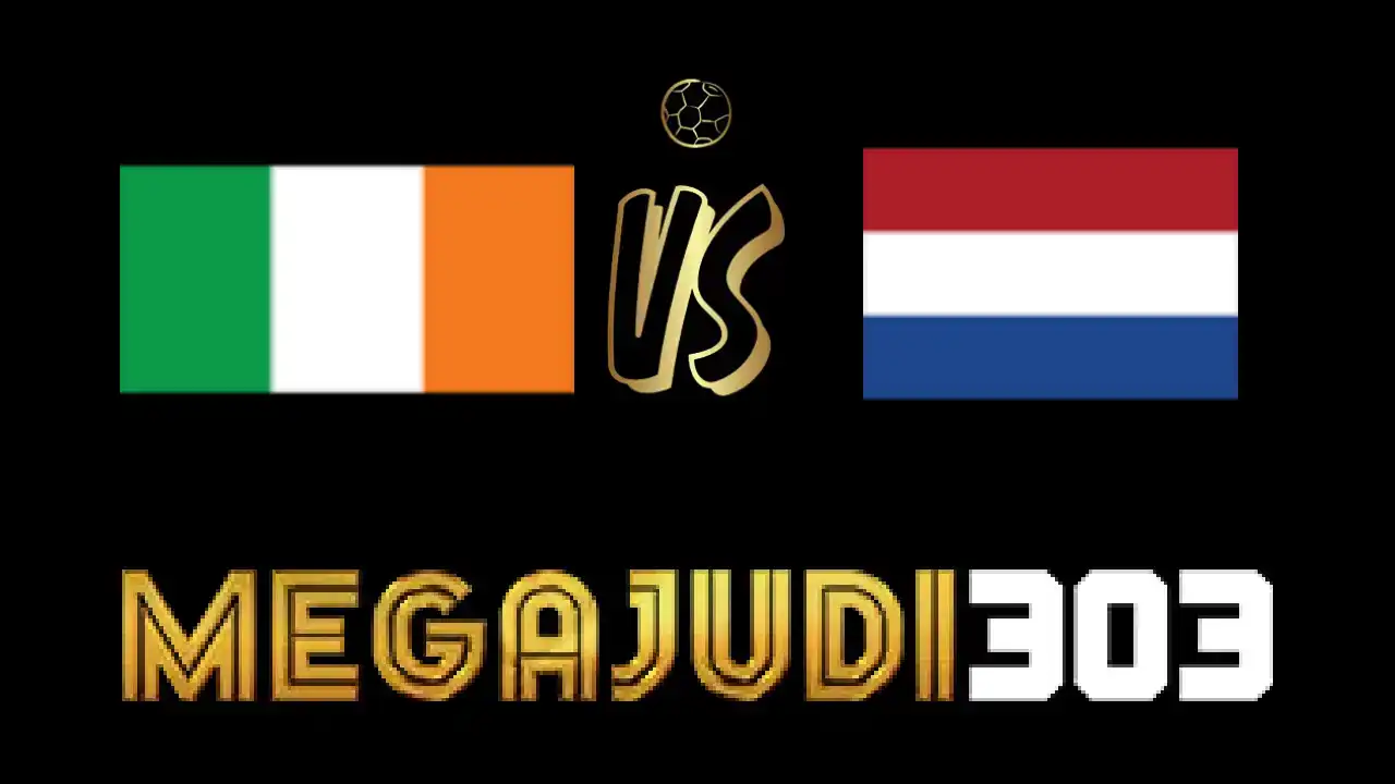 Melihat beberapa faktor kunci yang mempengaruhi hasil Pertandingan sepak bola antara tim Irlandia vs Belanda 11 September 2023