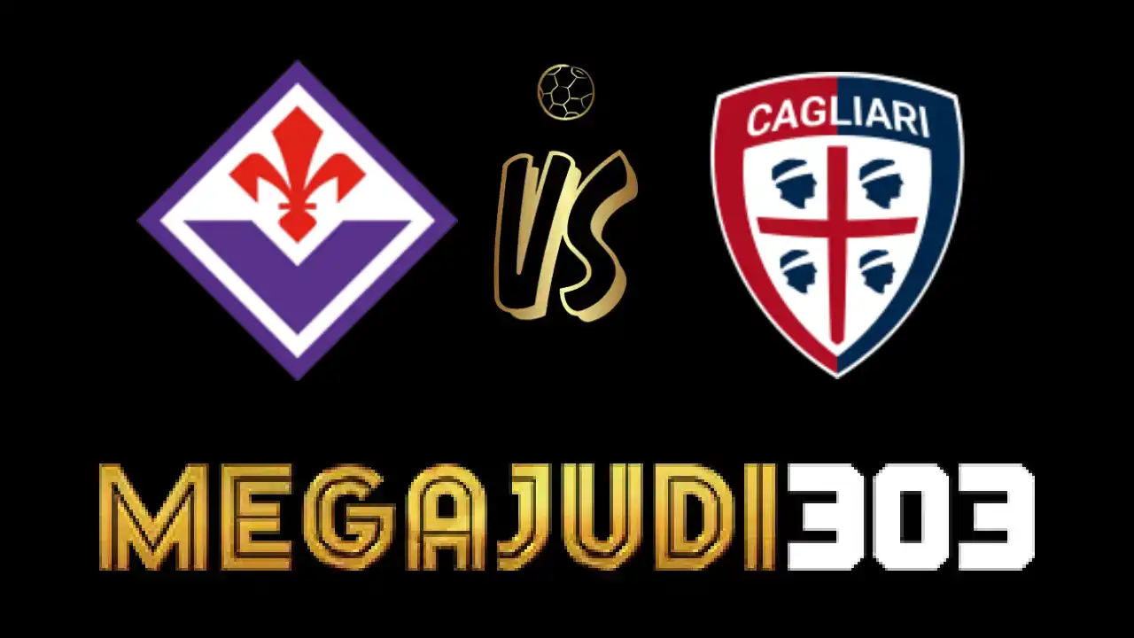 Melihat beberapa faktor kunci yang mempengaruhi hasil pertandingan sepak bola antara tim Fiorentina vs Cagliari 3 Oktober 2023